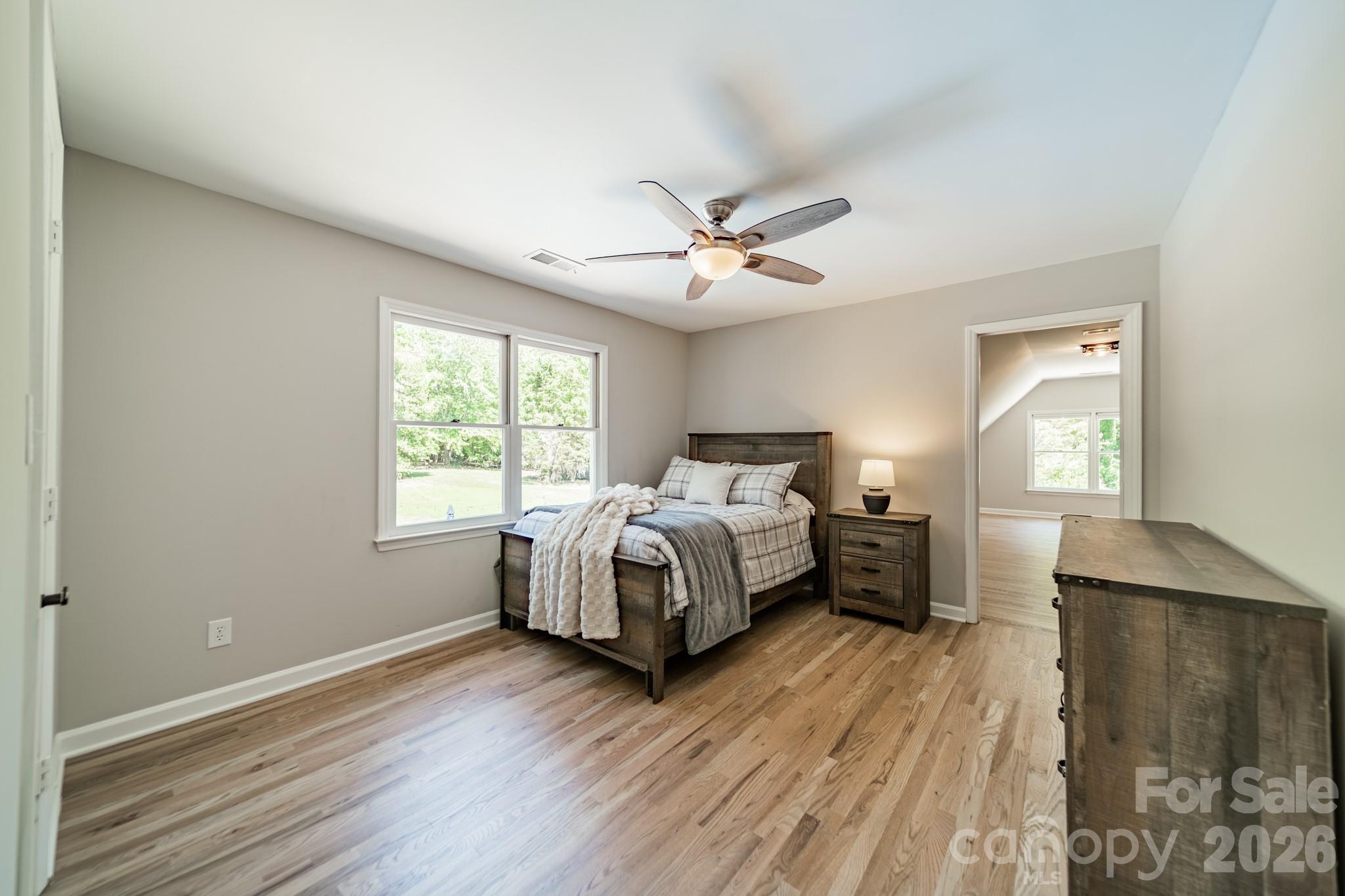 7240 Cobblecreek Drive Matthews NC 28104