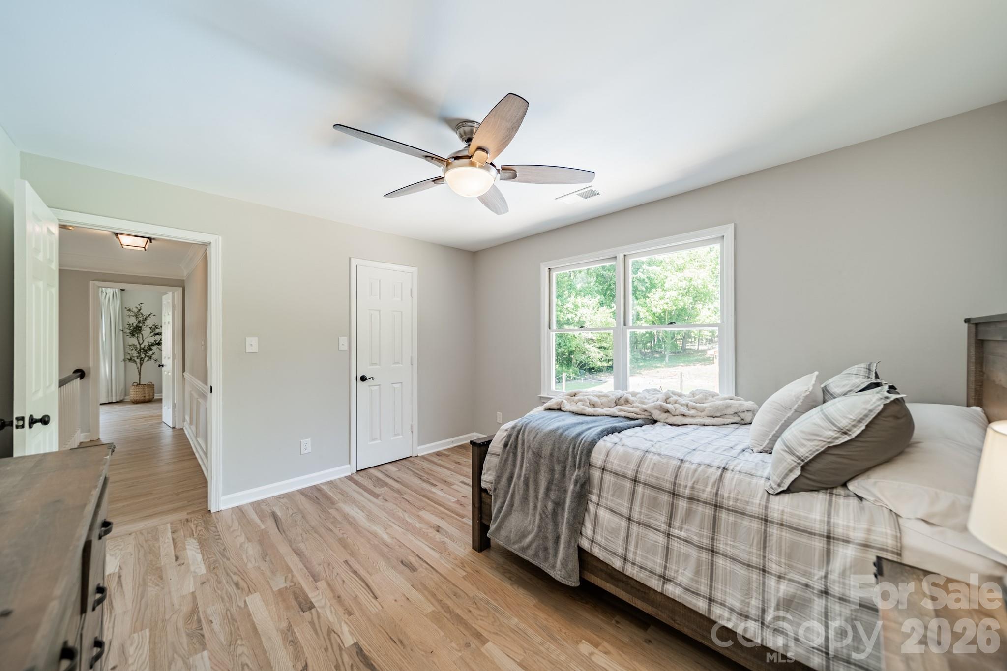 7240 Cobblecreek Drive Matthews NC 28104