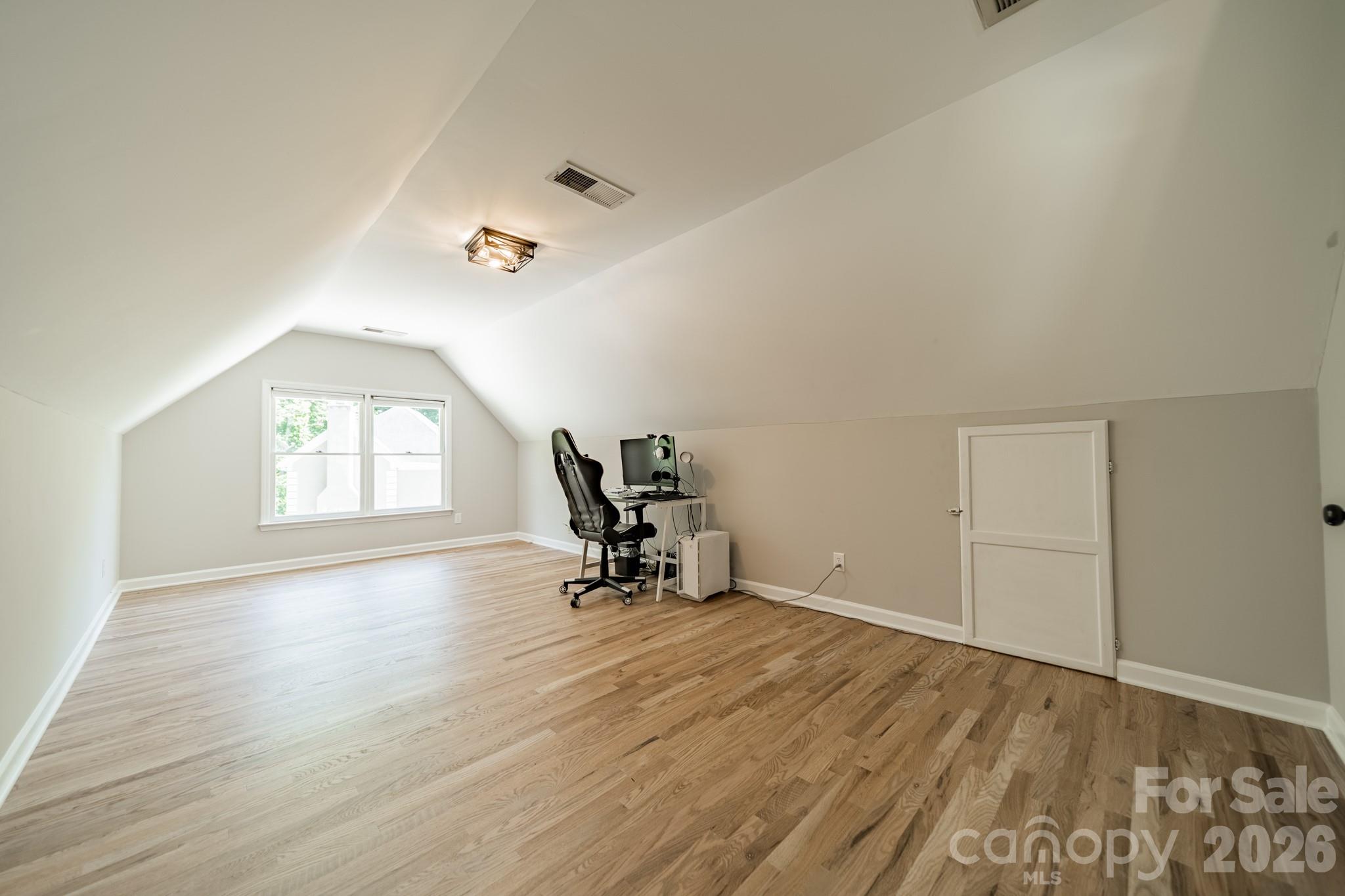 7240 Cobblecreek Drive Matthews NC 28104