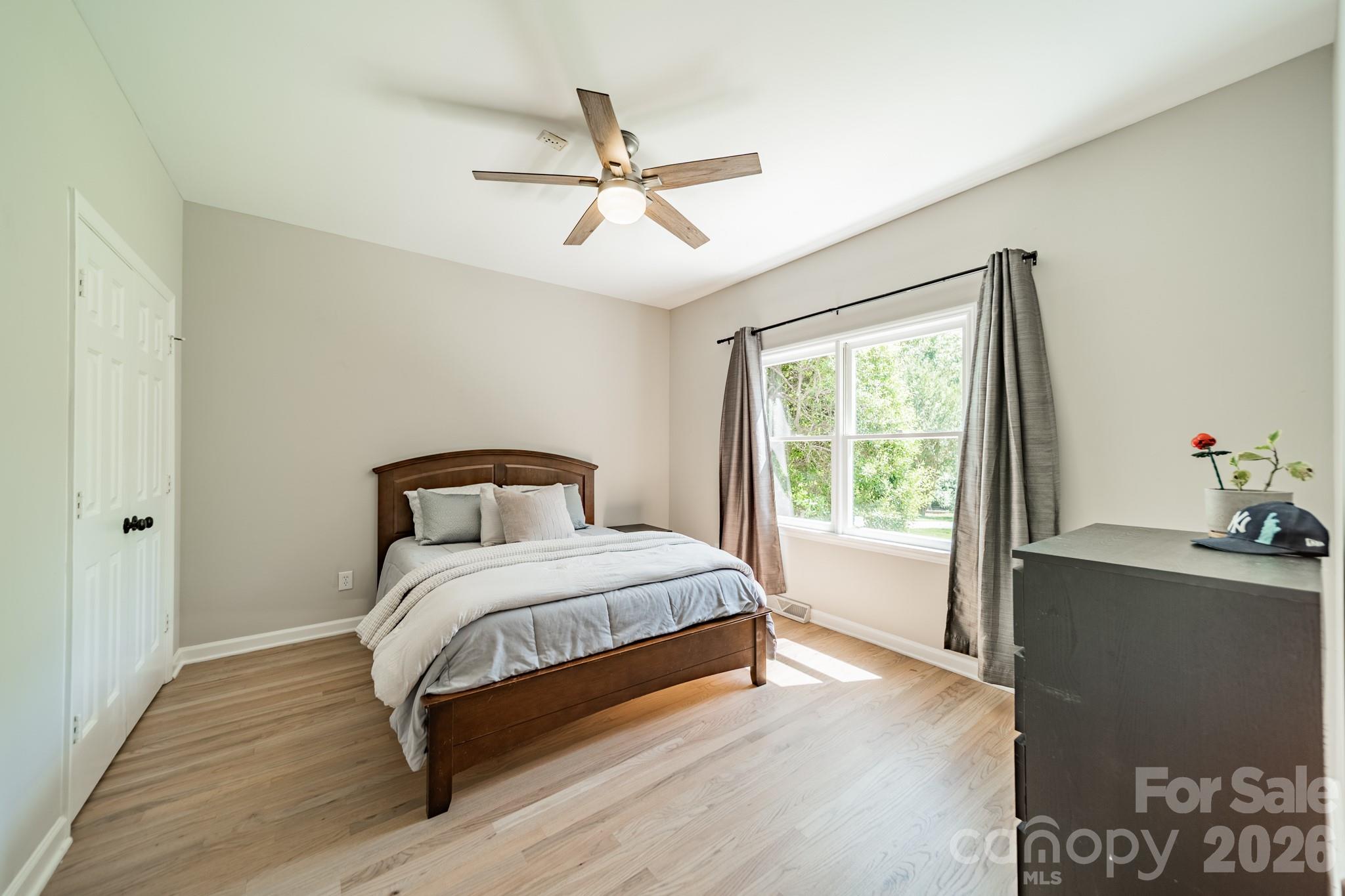 7240 Cobblecreek Drive Matthews NC 28104