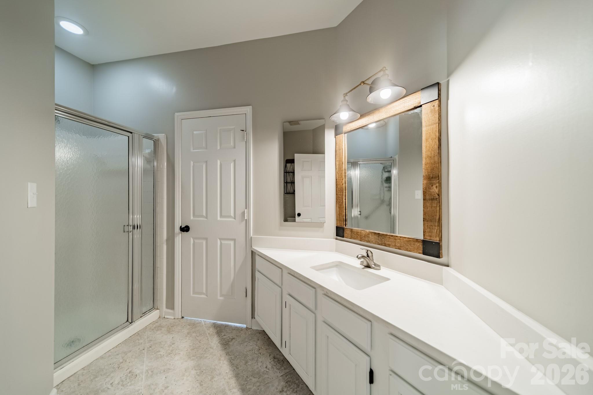 7240 Cobblecreek Drive Matthews NC 28104