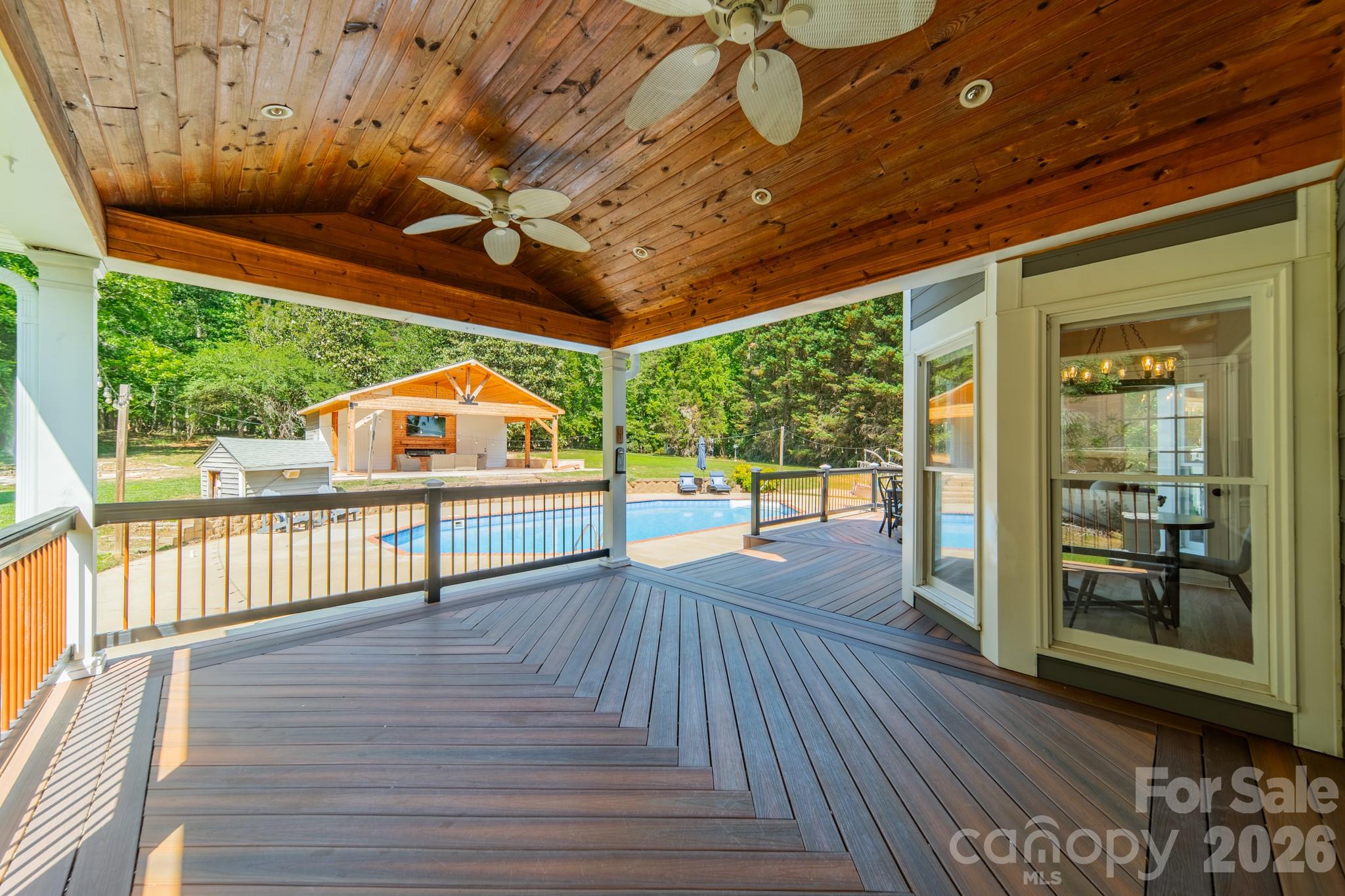 7240 Cobblecreek Drive Matthews NC 28104