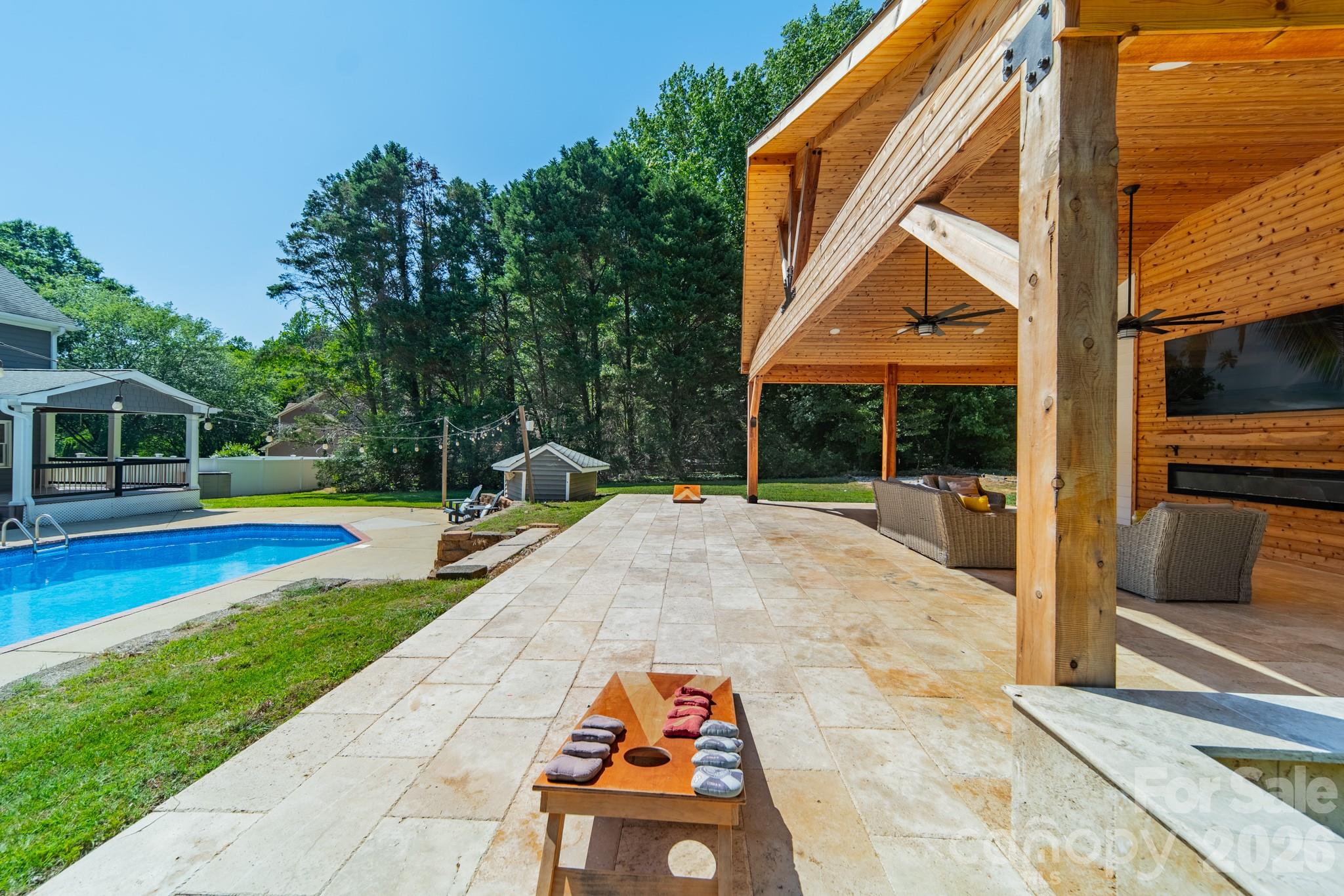7240 Cobblecreek Drive Matthews NC 28104