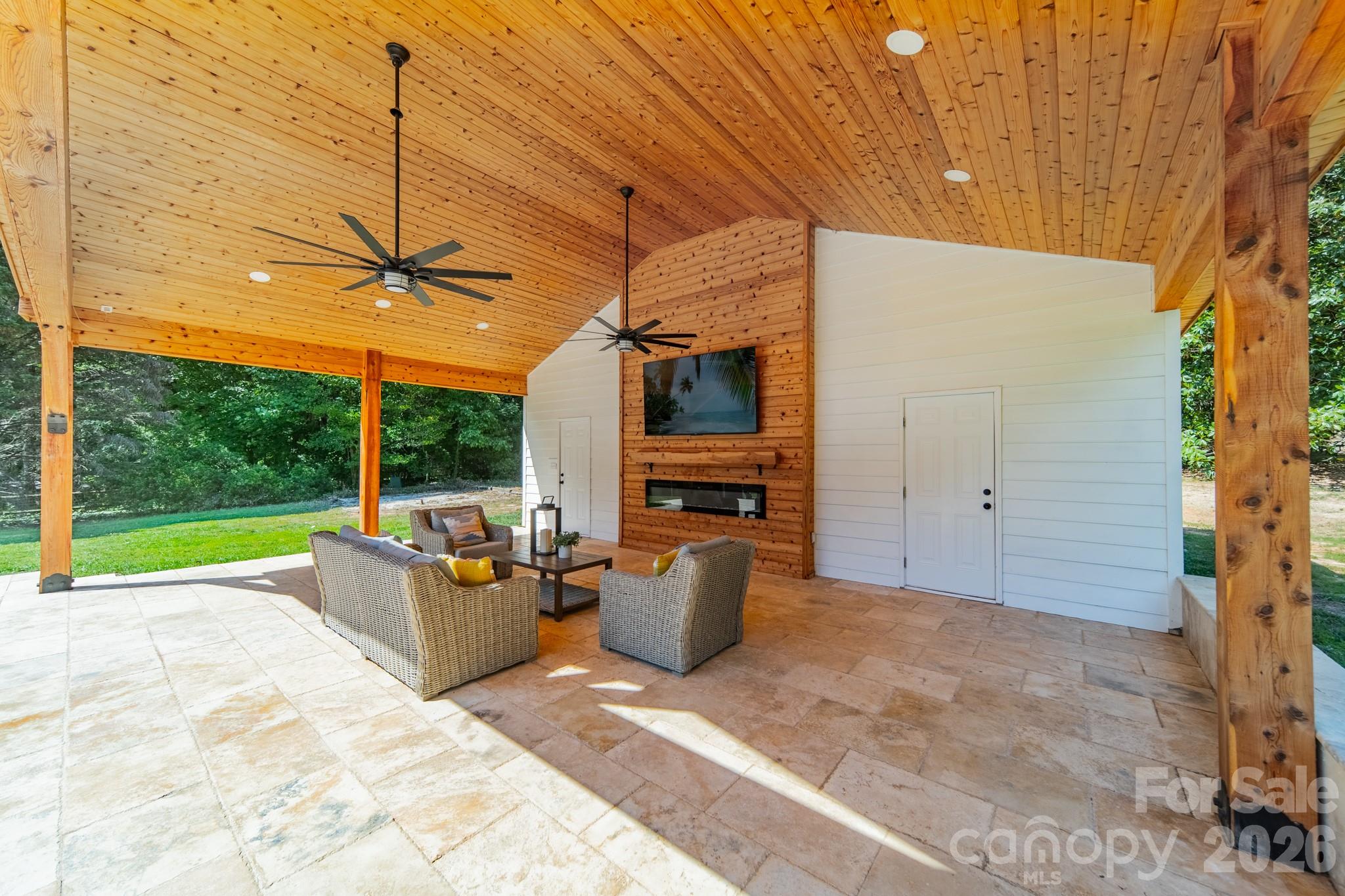 7240 Cobblecreek Drive Matthews NC 28104