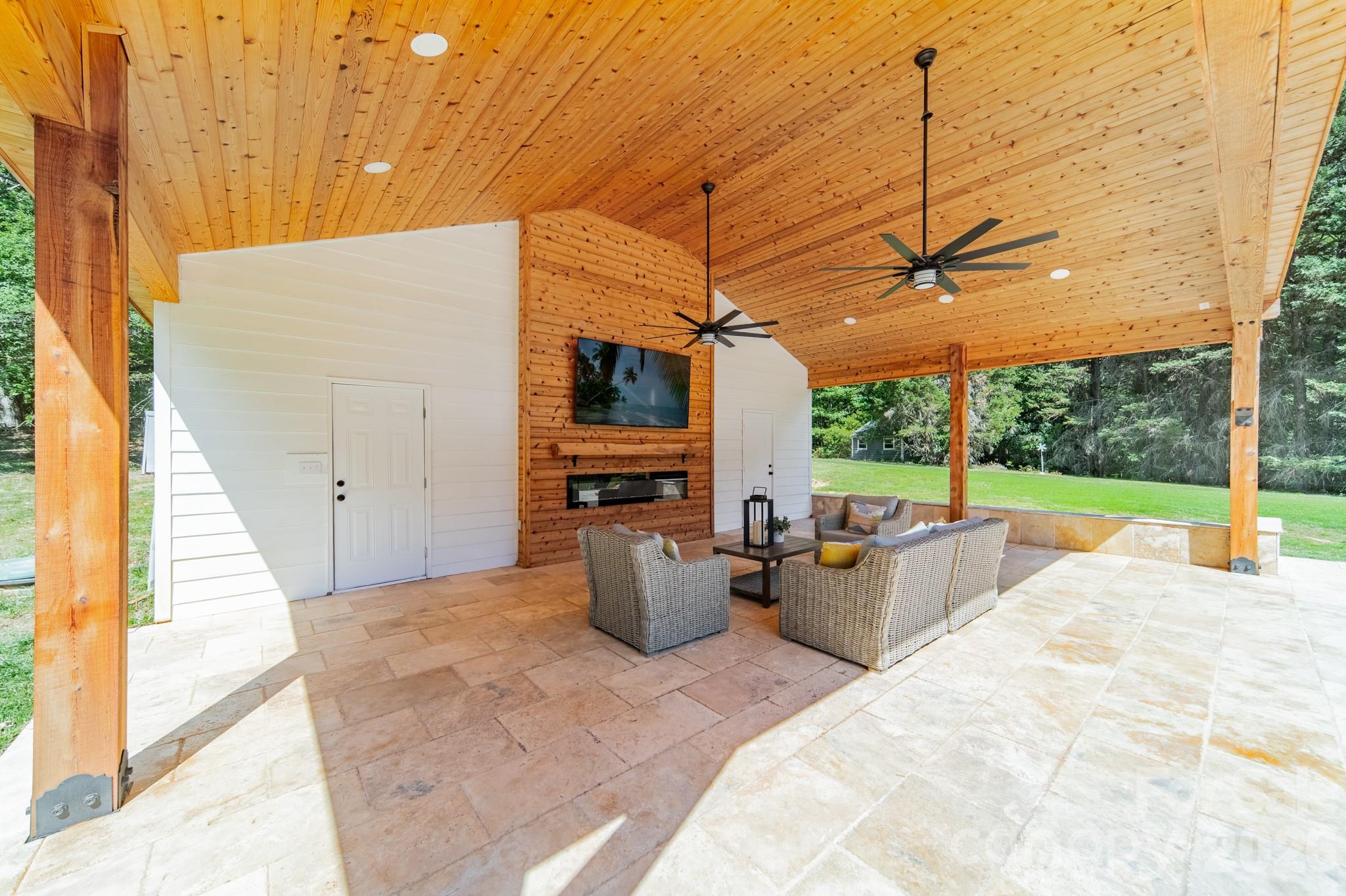 7240 Cobblecreek Drive Matthews NC 28104