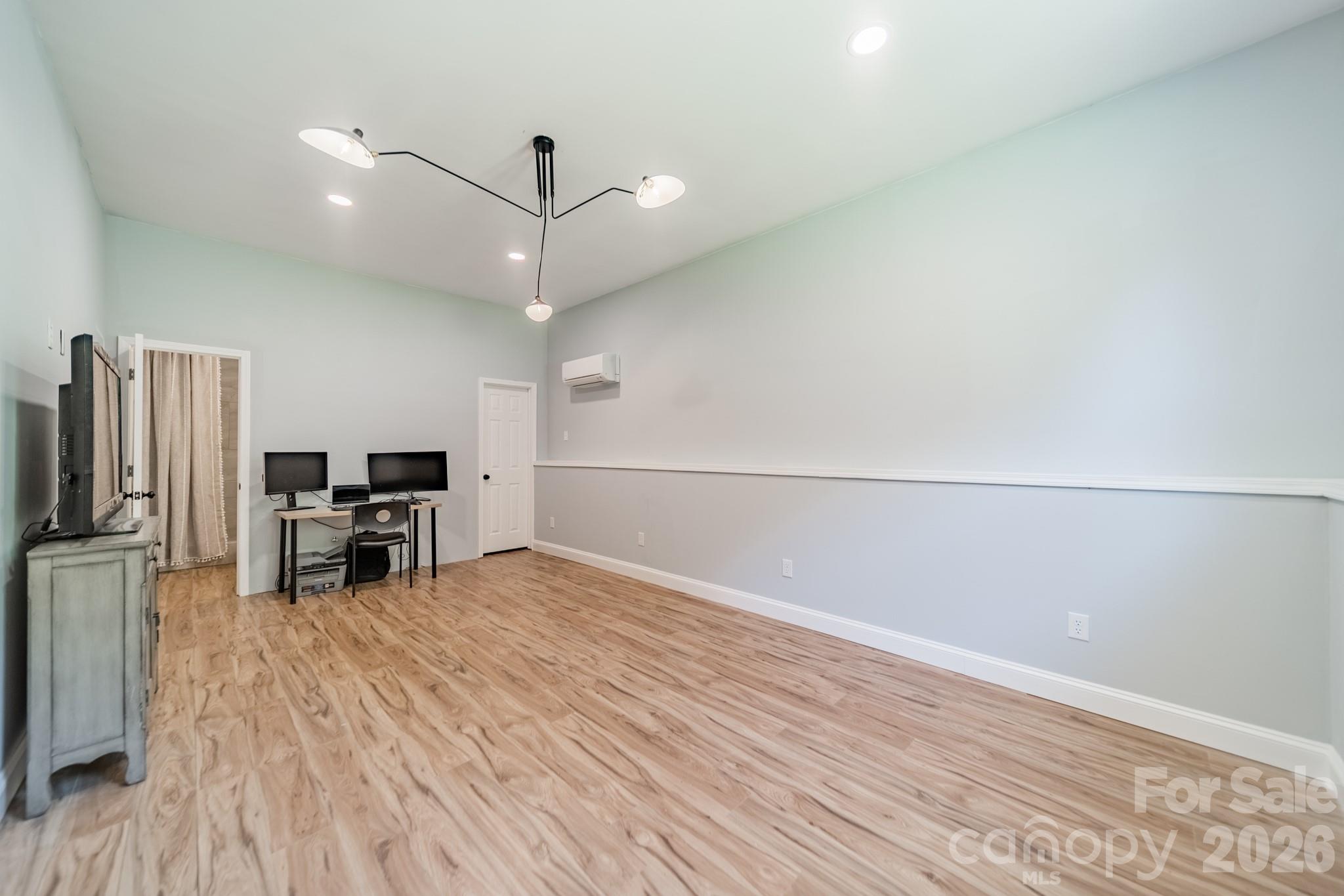7240 Cobblecreek Drive Matthews NC 28104