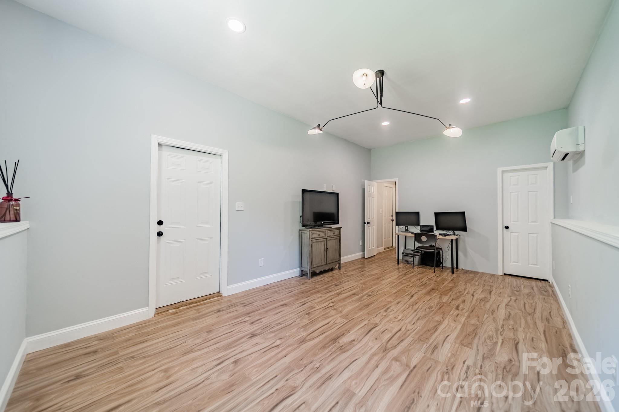 7240 Cobblecreek Drive Matthews NC 28104