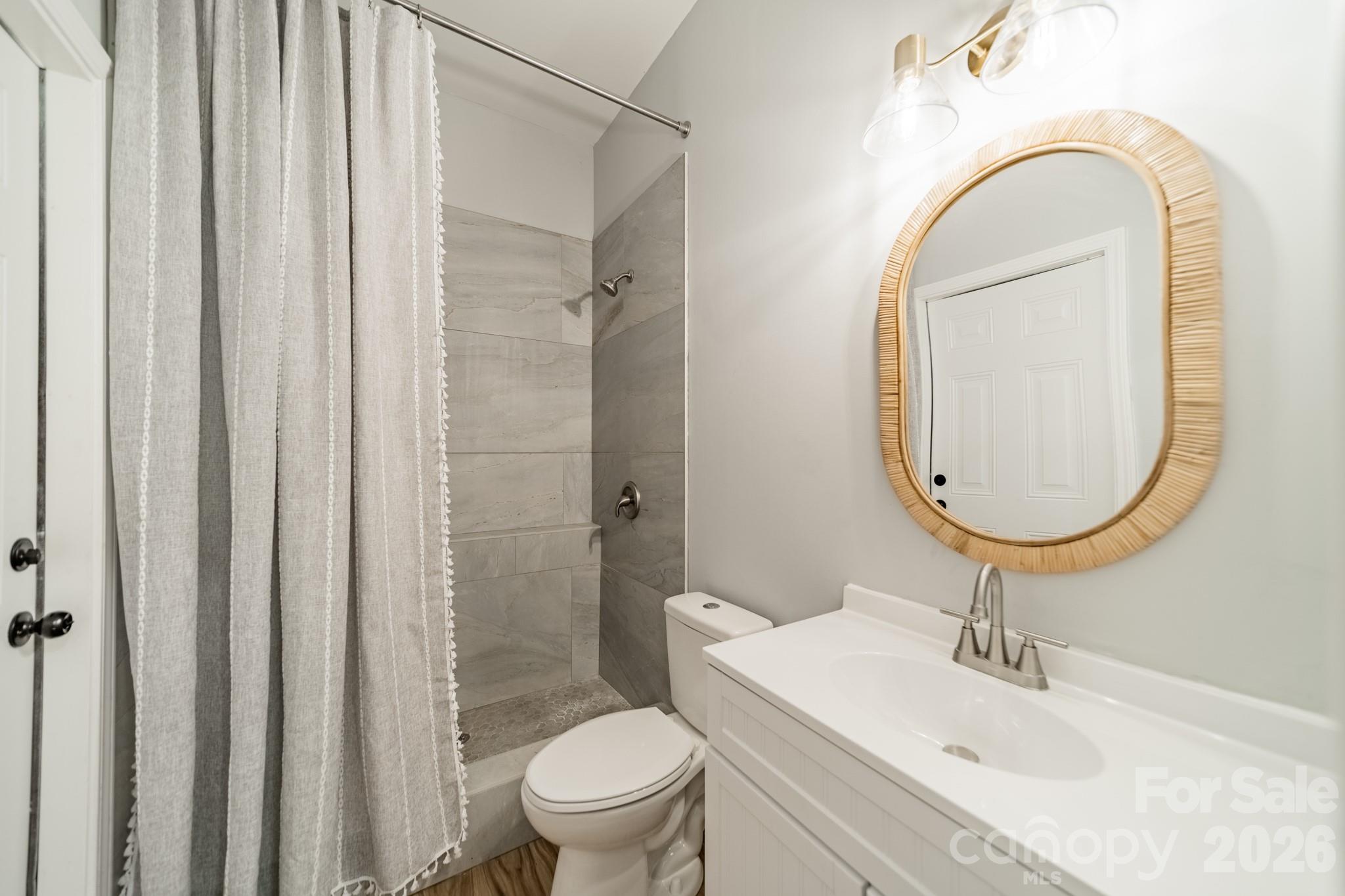 7240 Cobblecreek Drive Matthews NC 28104