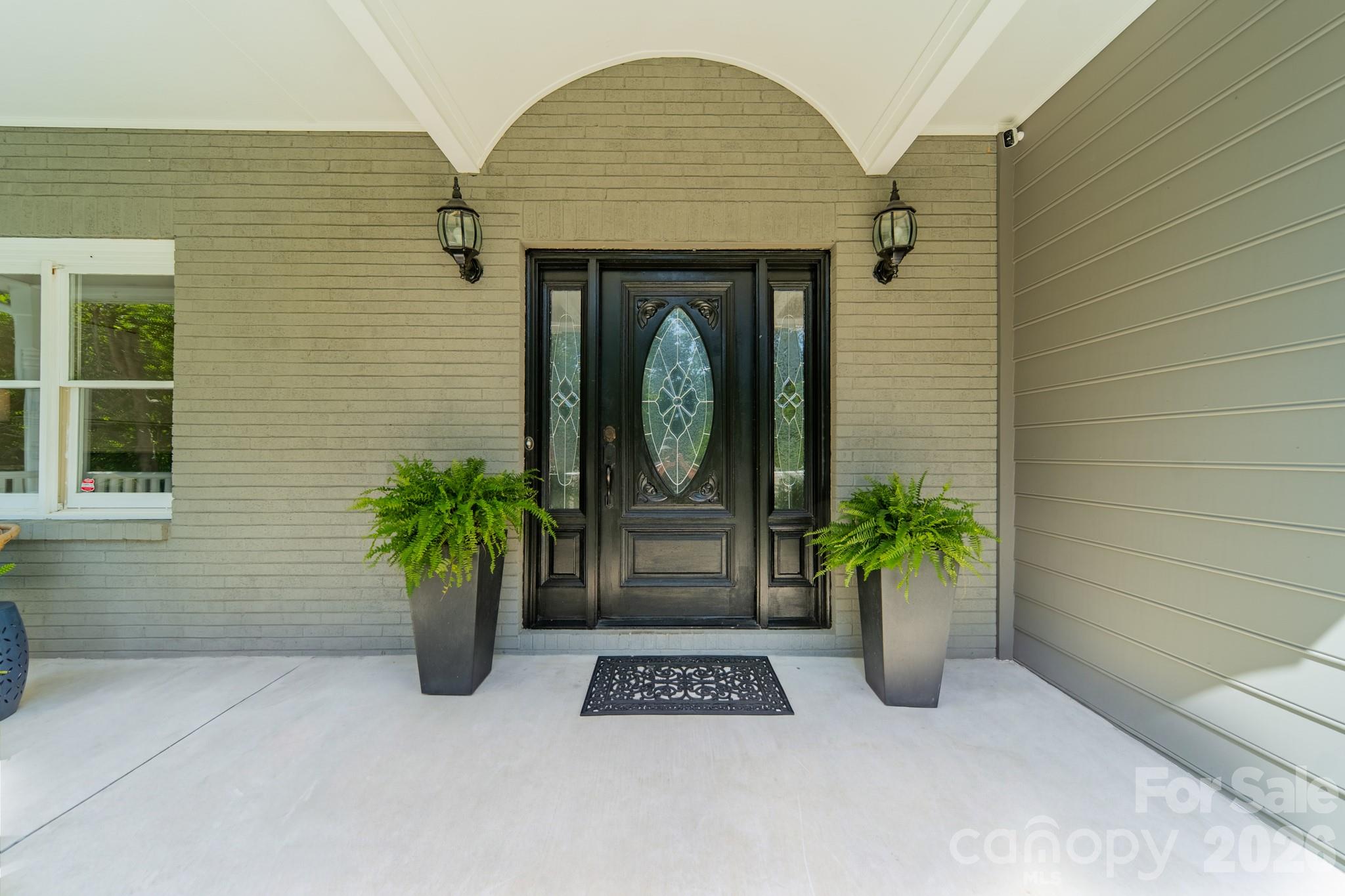 7240 Cobblecreek Drive Matthews NC 28104