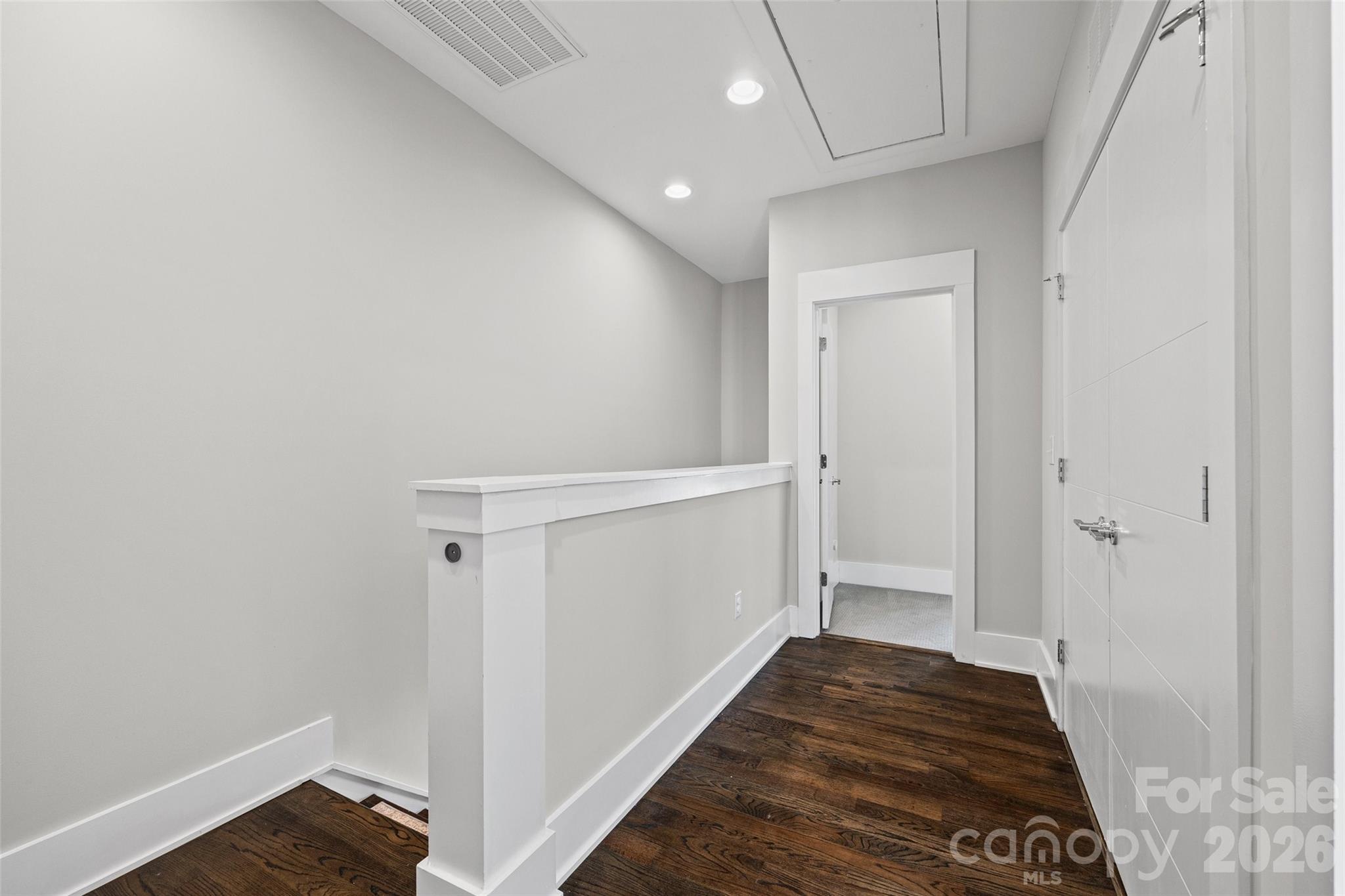 1428 S Church Street Charlotte NC 28203