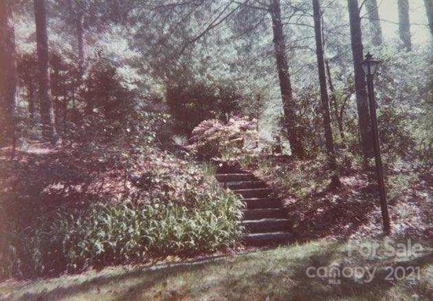 3 Pine Tree Road Asheville NC 28804