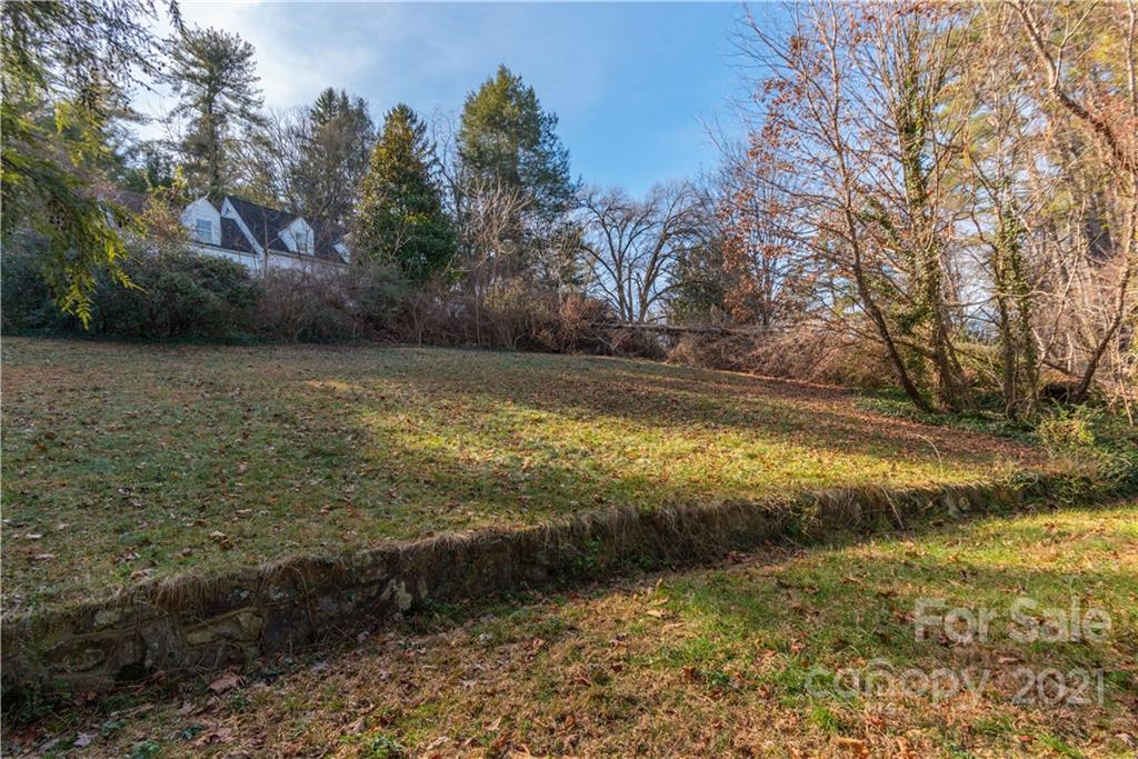 3 Pine Tree Road Asheville NC 28804
