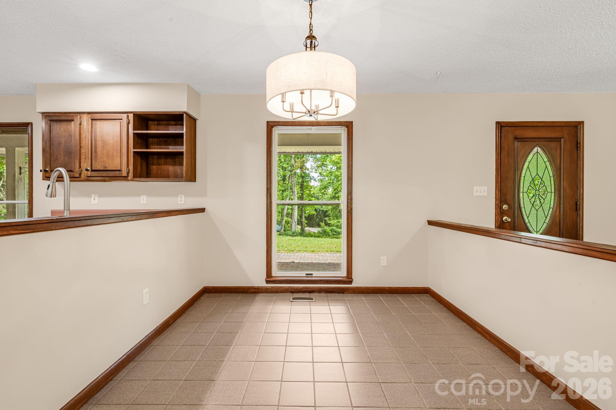35 Byrd Road Candler NC 28715