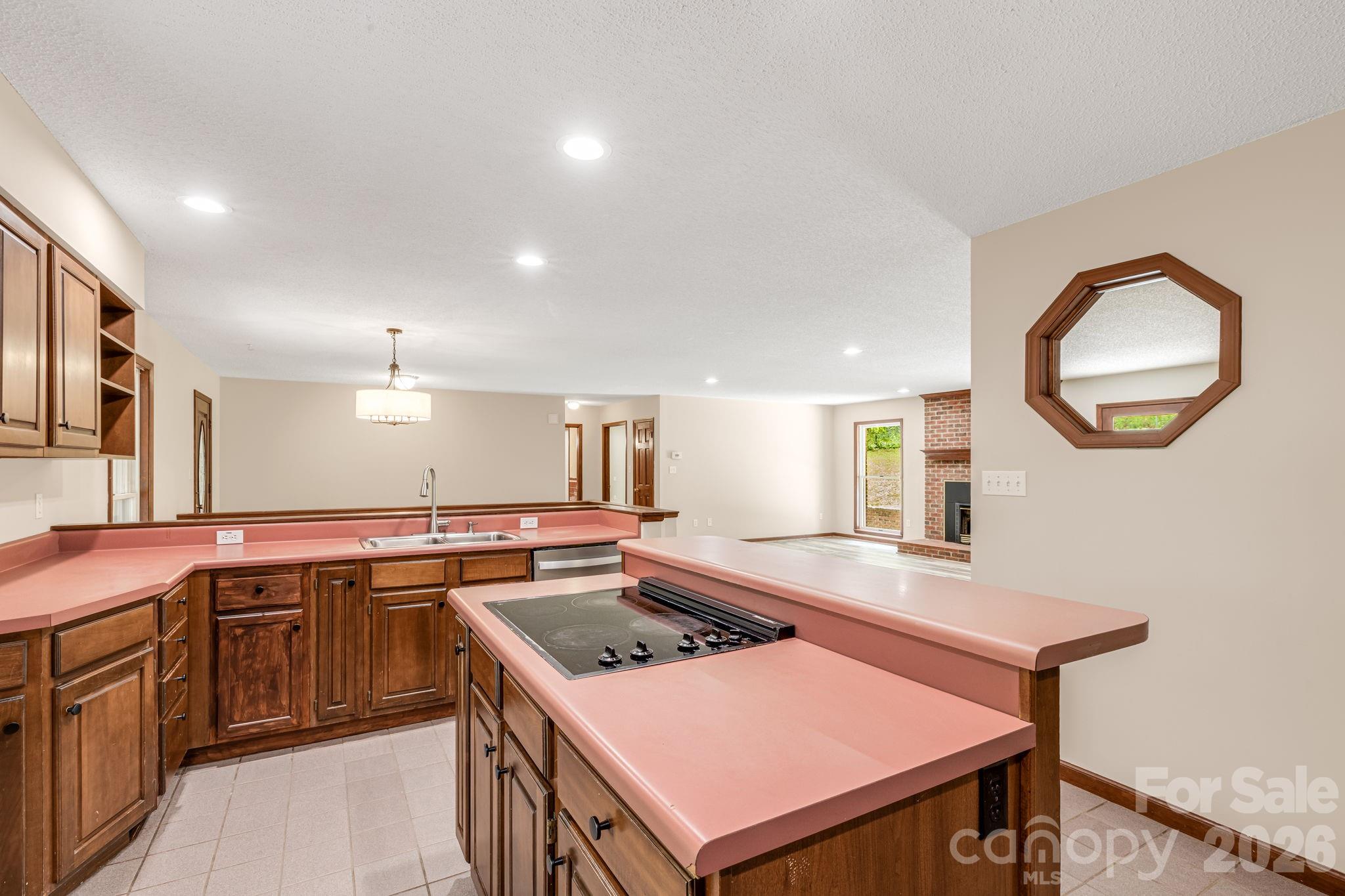 35 Byrd Road Candler NC 28715