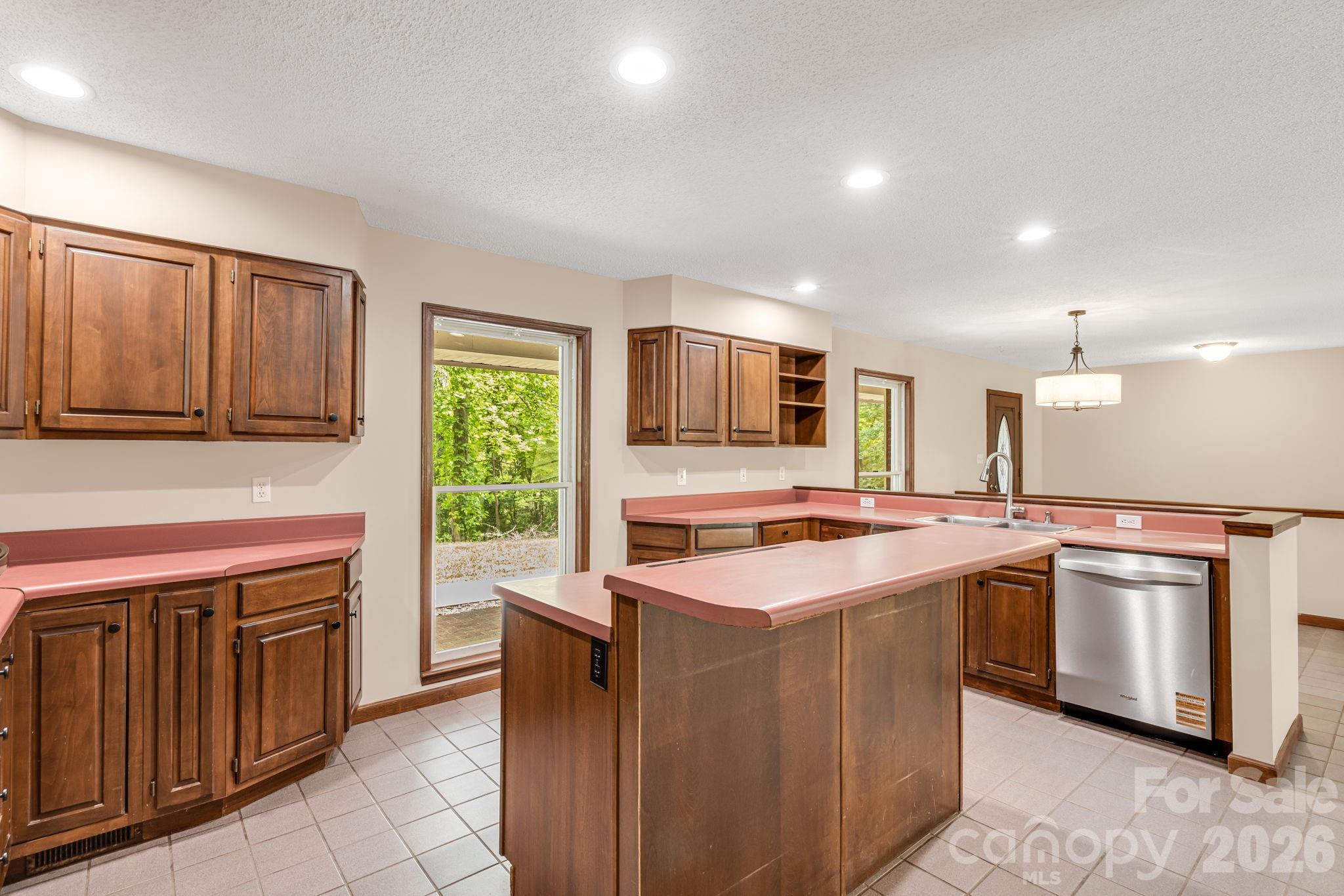 35 Byrd Road Candler NC 28715