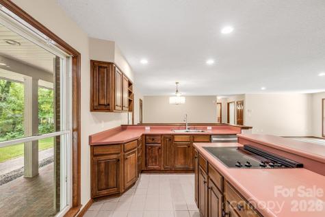 35 Byrd Road Candler NC 28715
