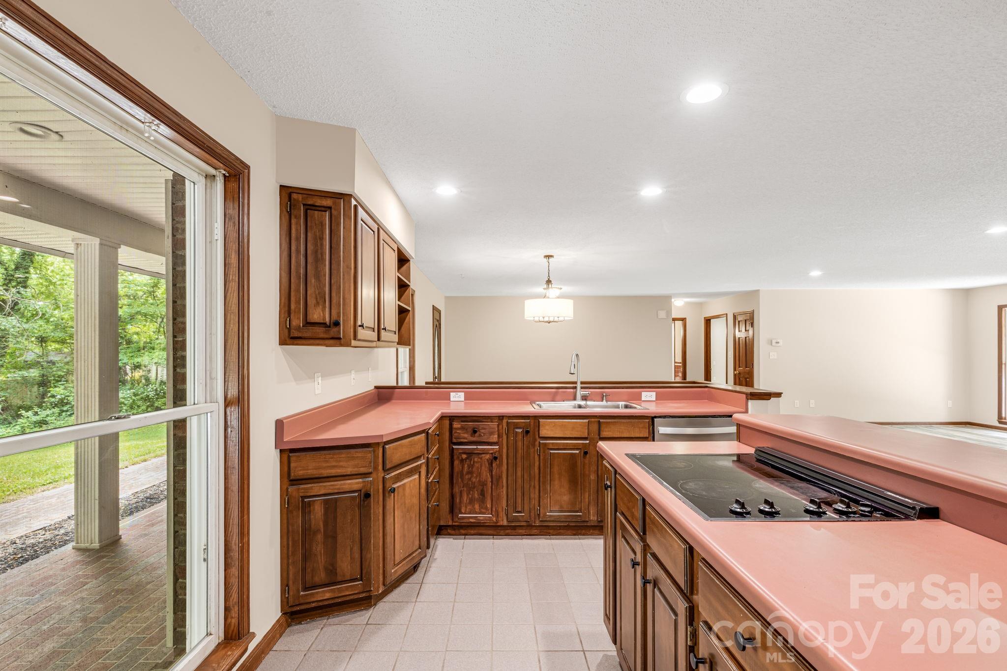 35 Byrd Road Candler NC 28715