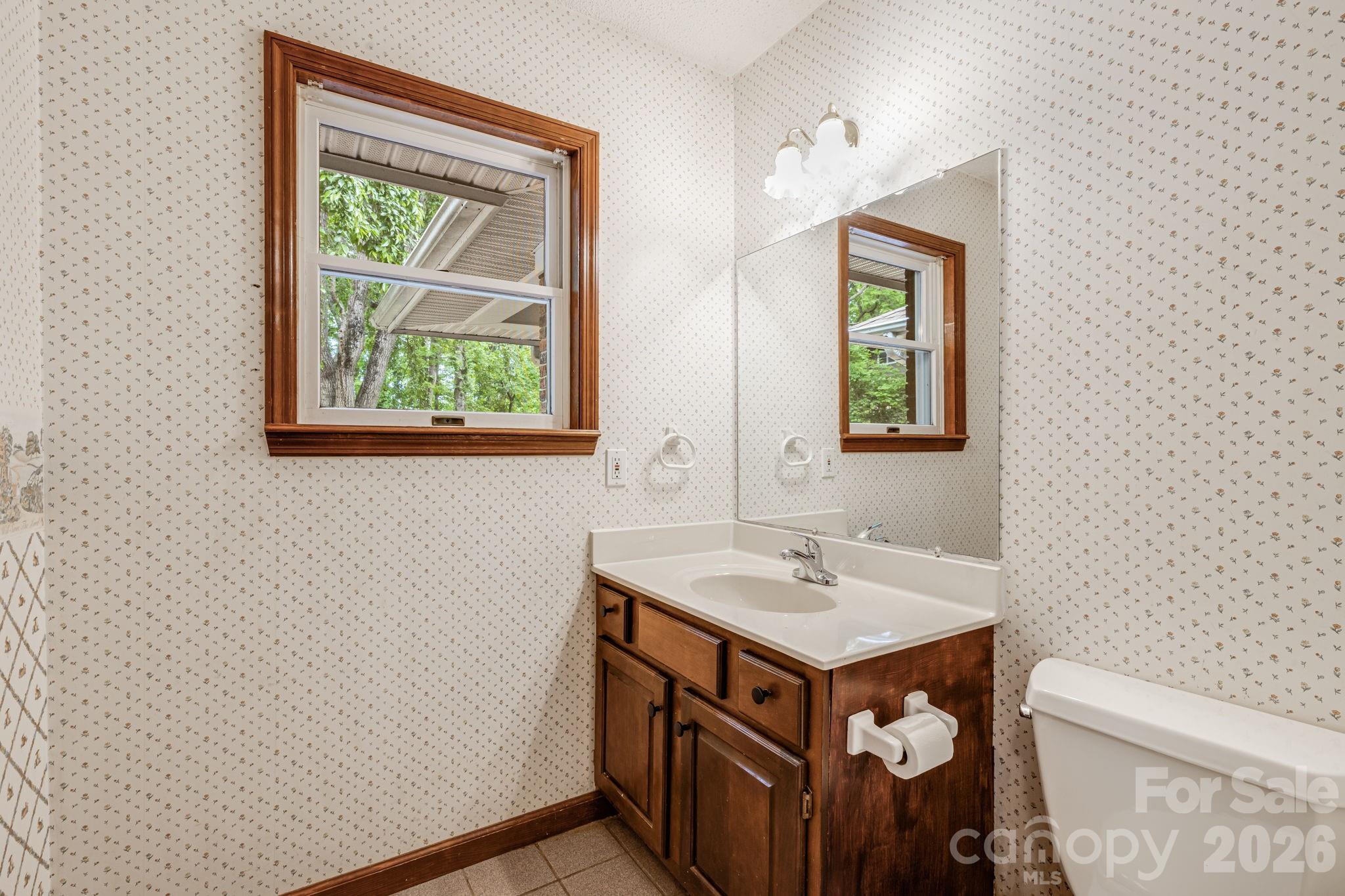35 Byrd Road Candler NC 28715
