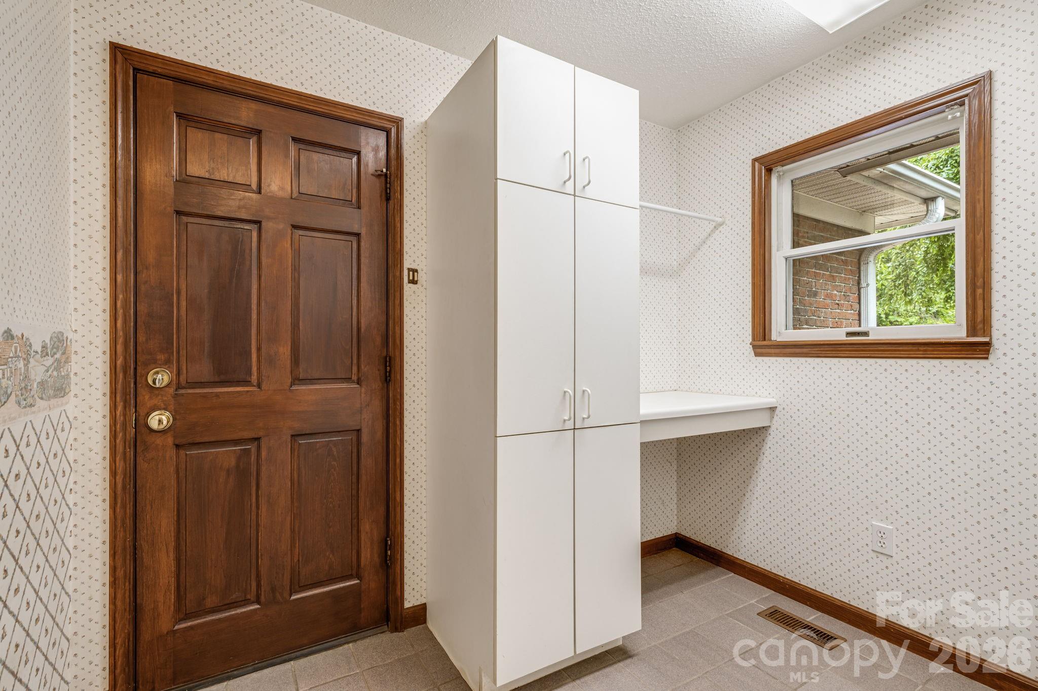 35 Byrd Road Candler NC 28715