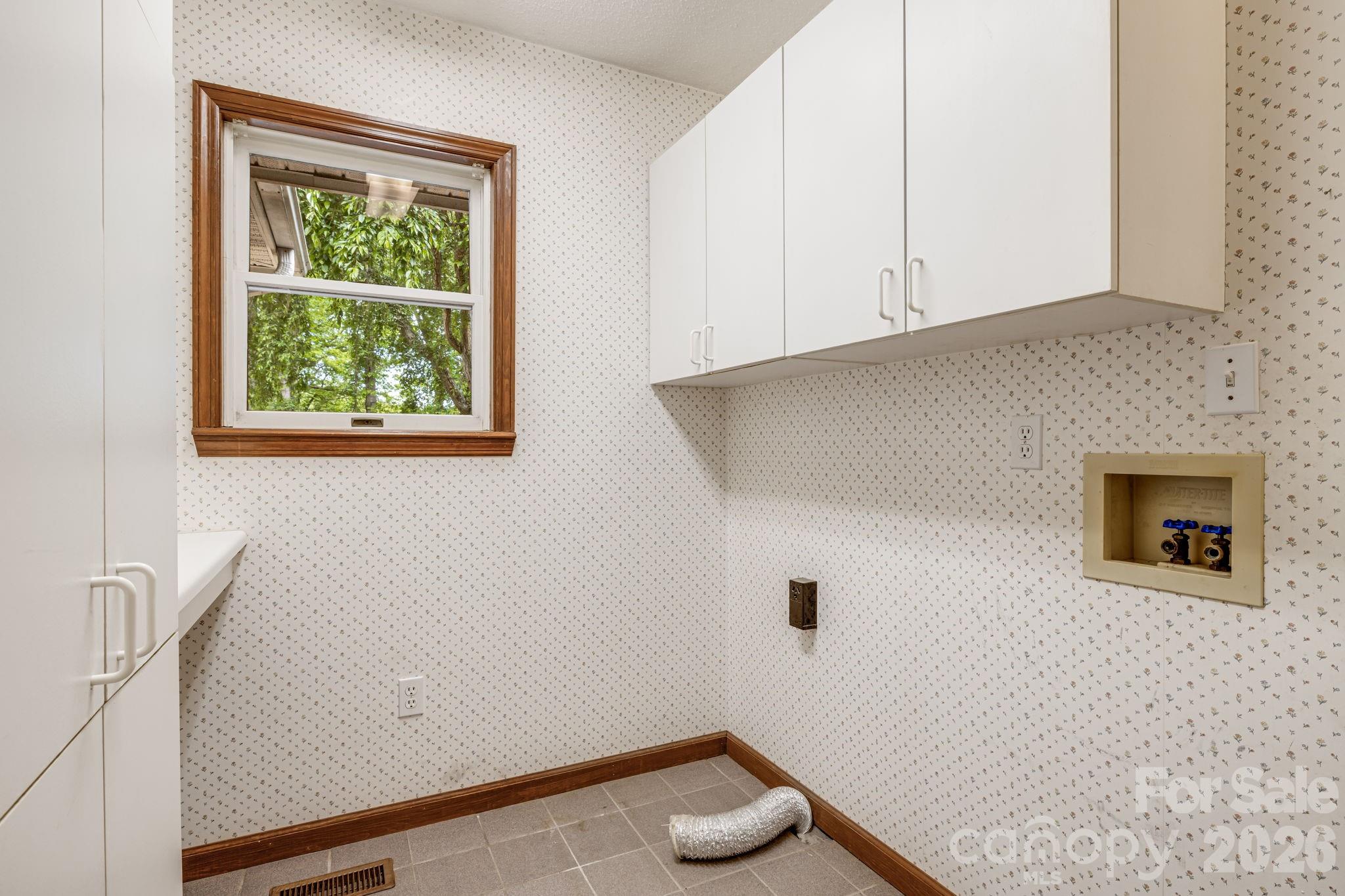 35 Byrd Road Candler NC 28715