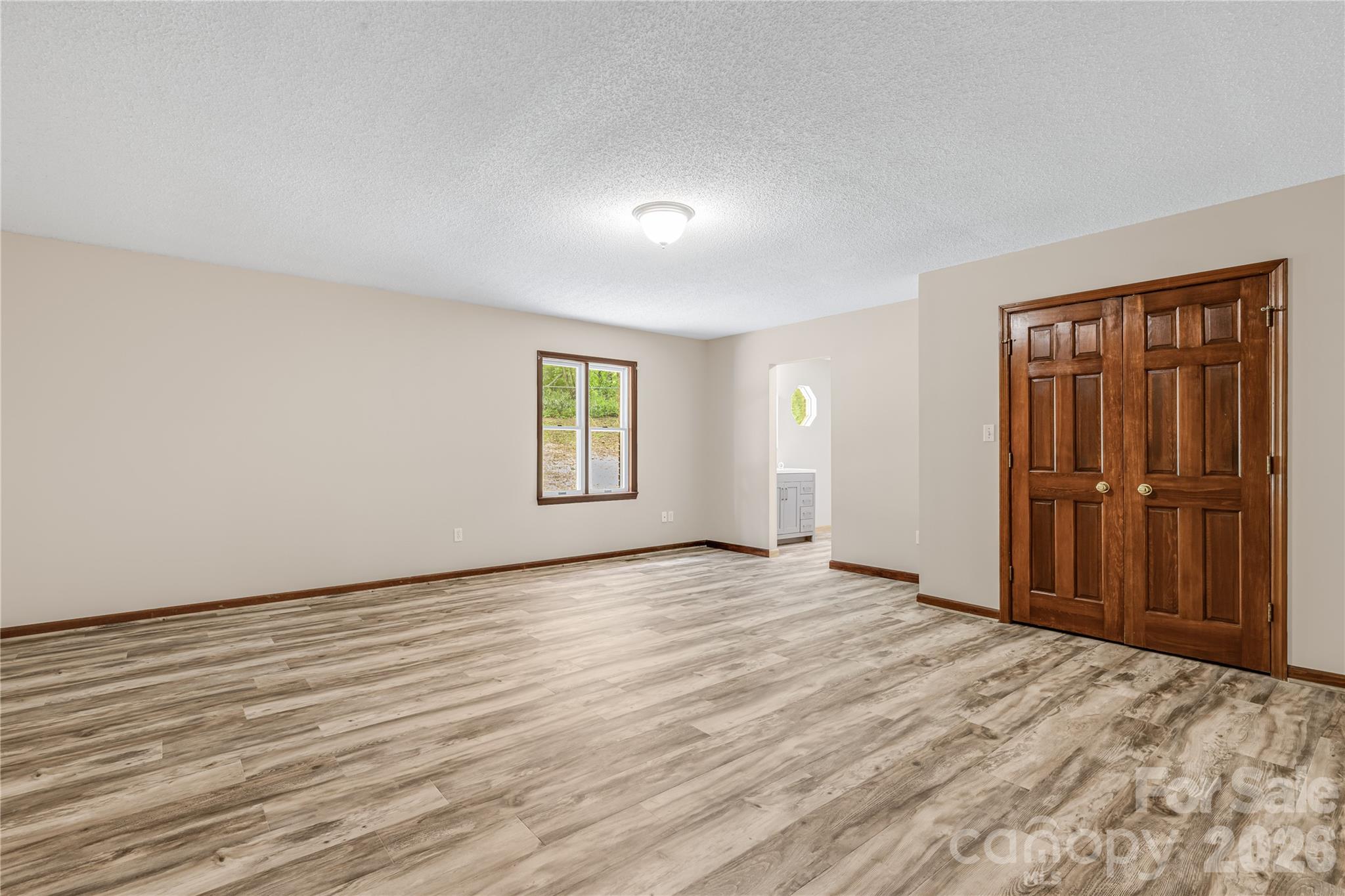 35 Byrd Road Candler NC 28715