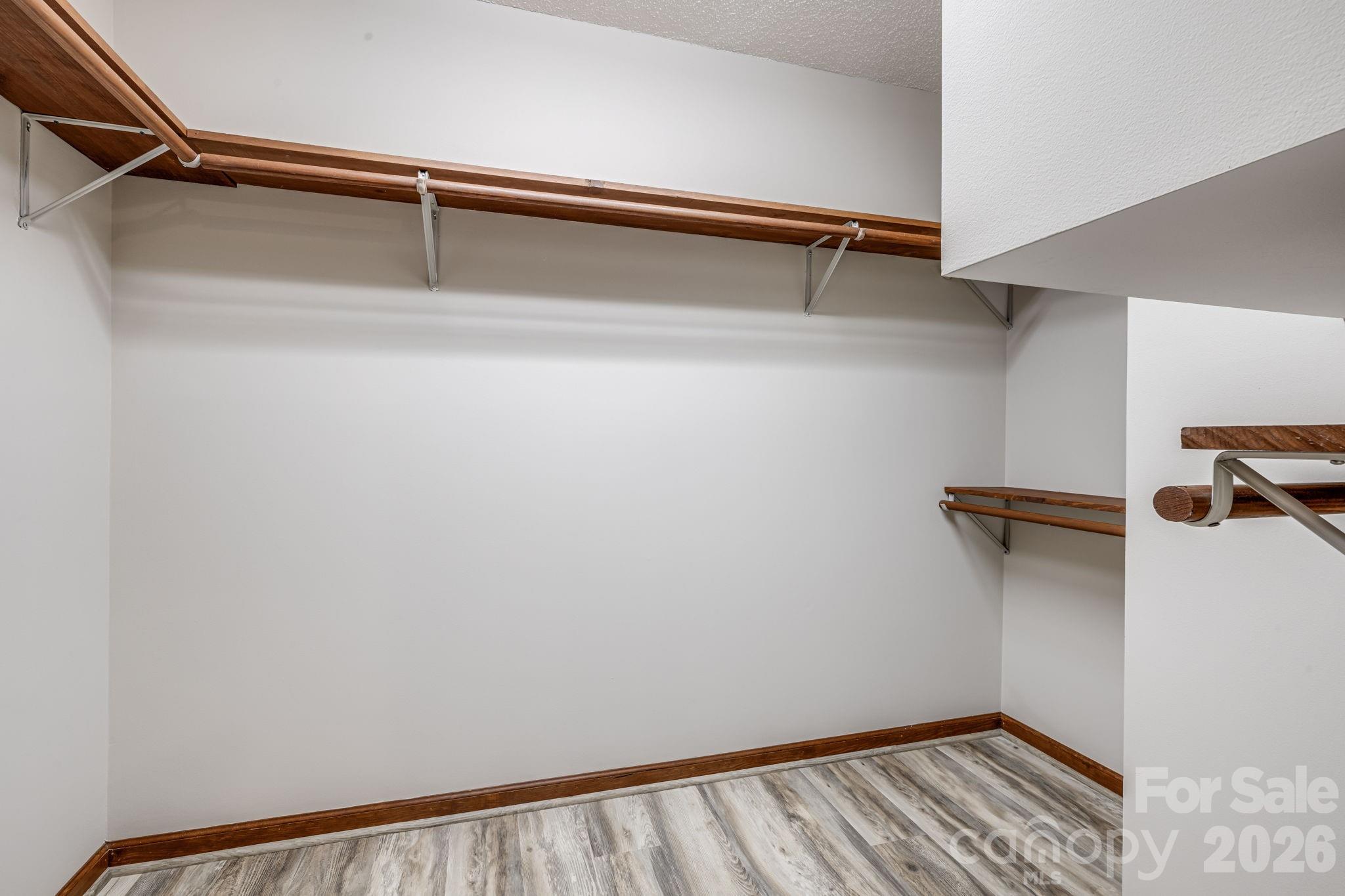 35 Byrd Road Candler NC 28715