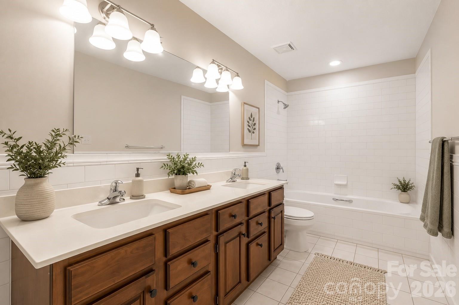 35 Byrd Road Candler NC 28715