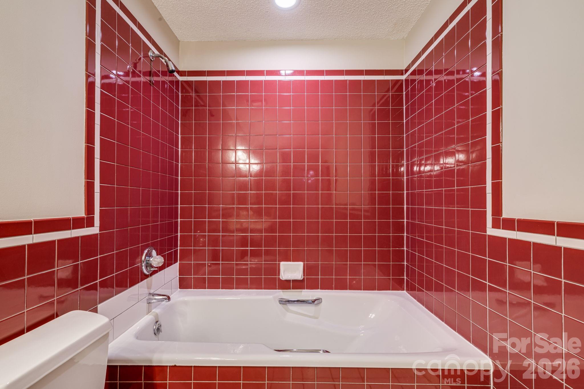 35 Byrd Road Candler NC 28715