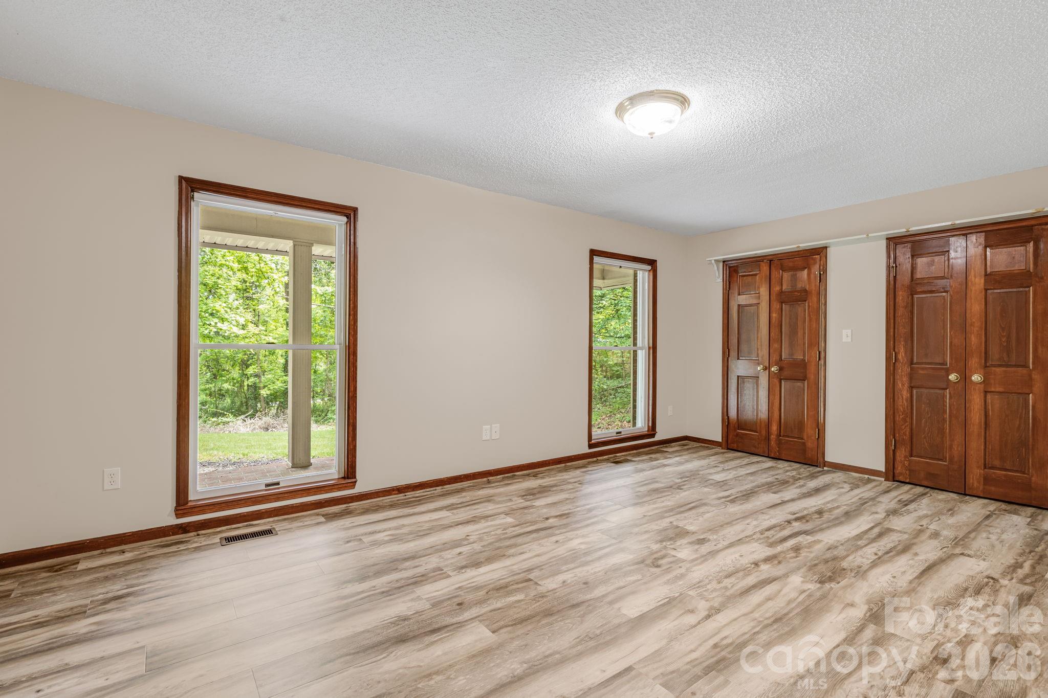 35 Byrd Road Candler NC 28715