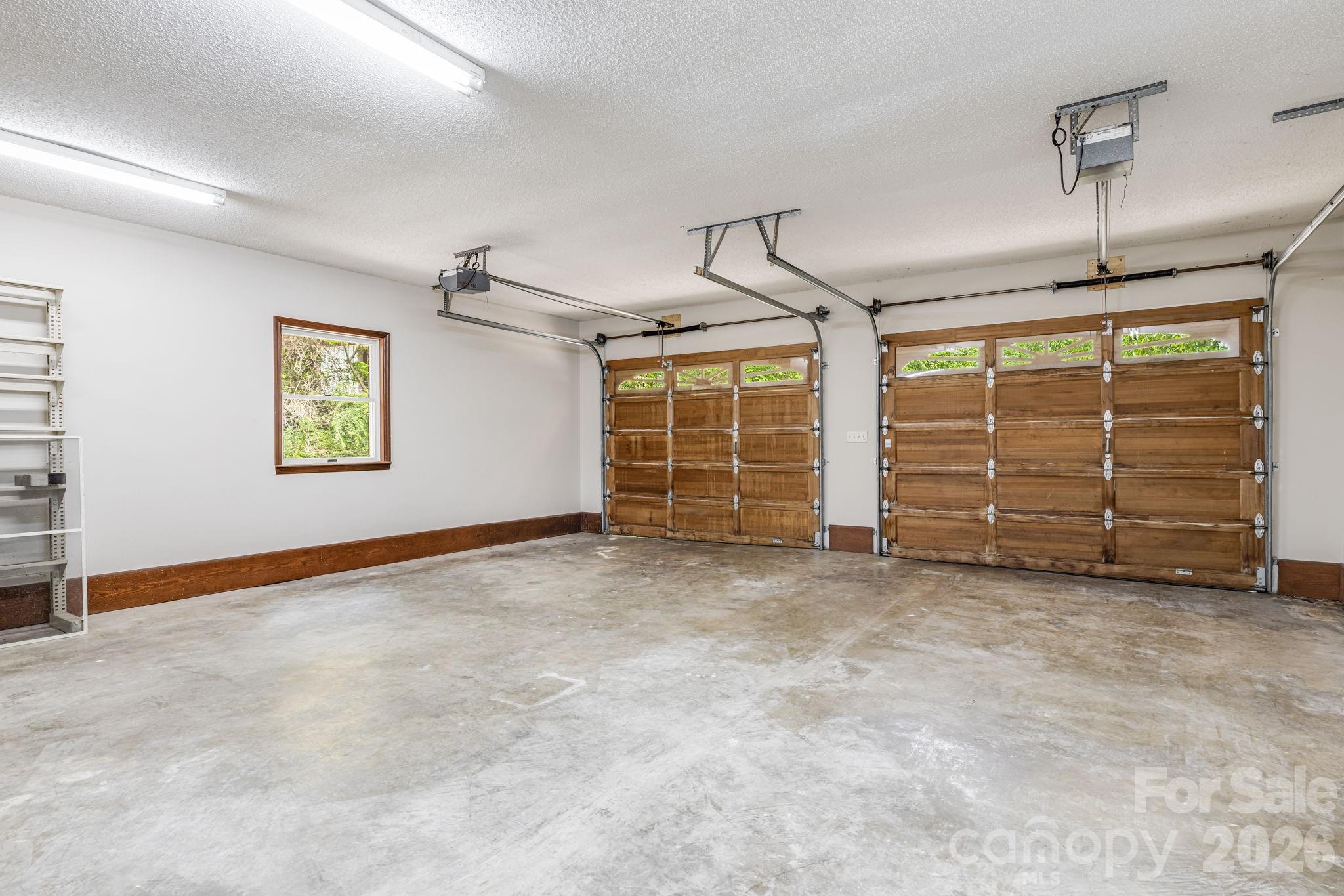35 Byrd Road Candler NC 28715