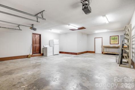 35 Byrd Road Candler NC 28715