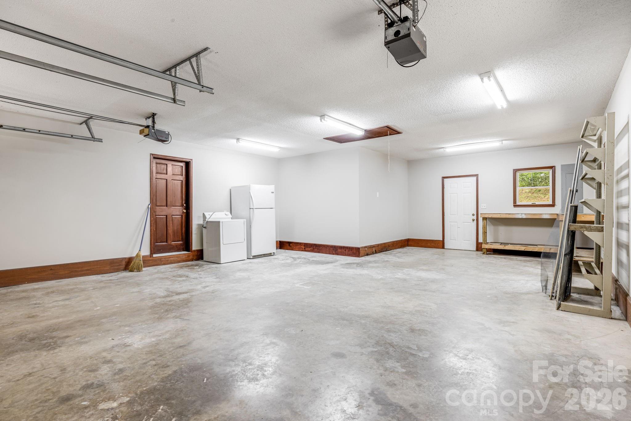 35 Byrd Road Candler NC 28715