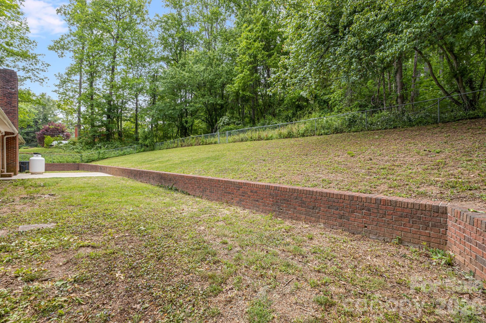 35 Byrd Road Candler NC 28715