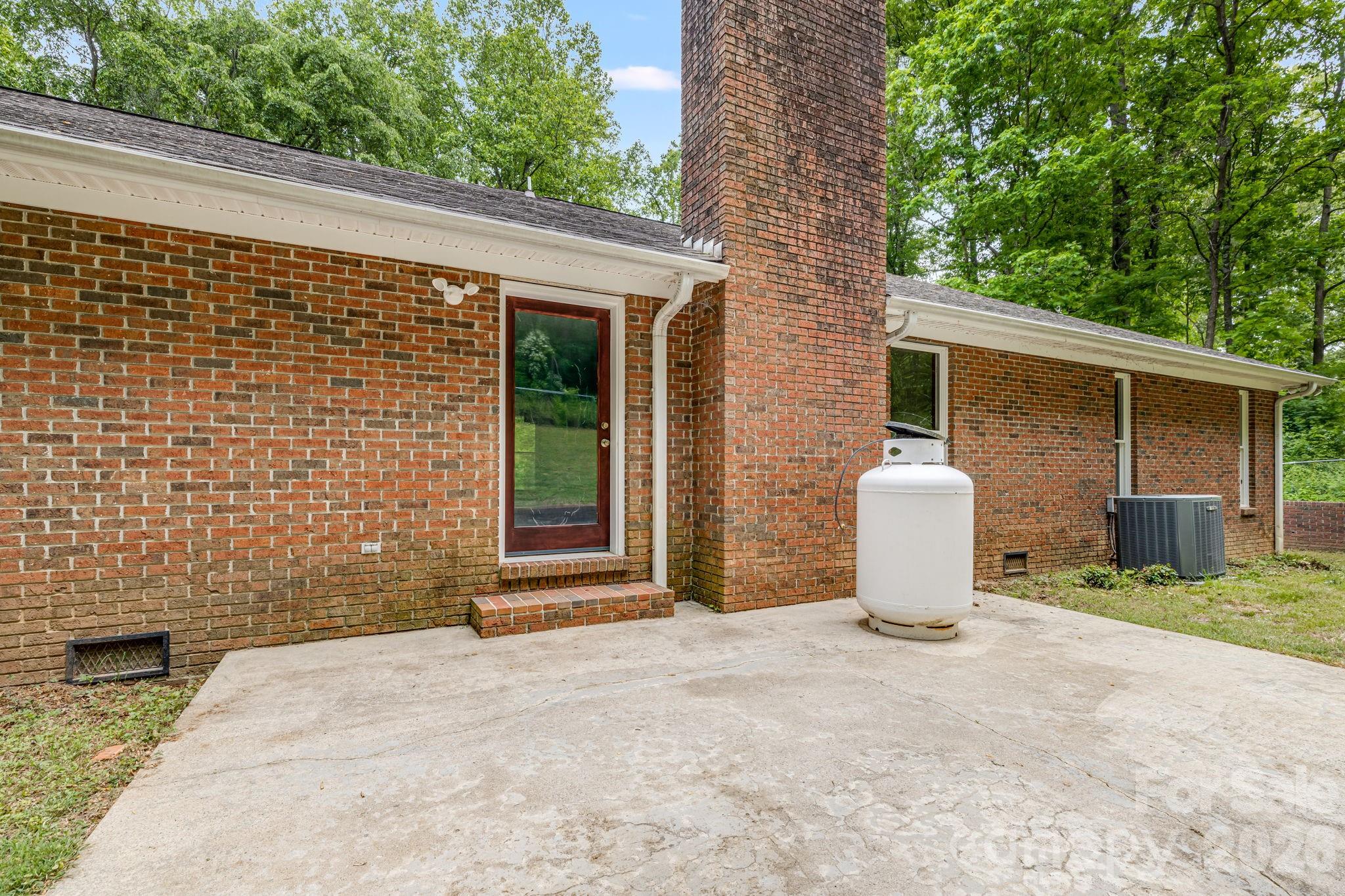 35 Byrd Road Candler NC 28715