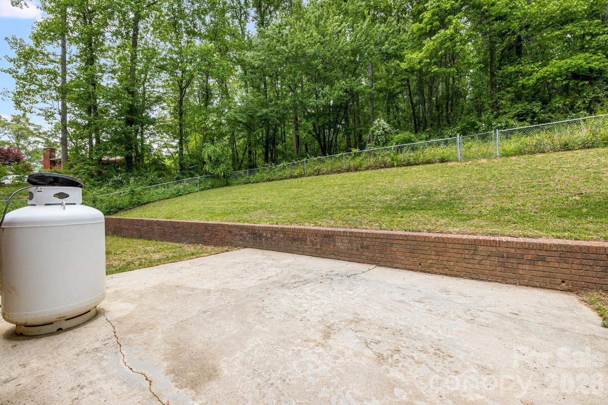35 Byrd Road Candler NC 28715