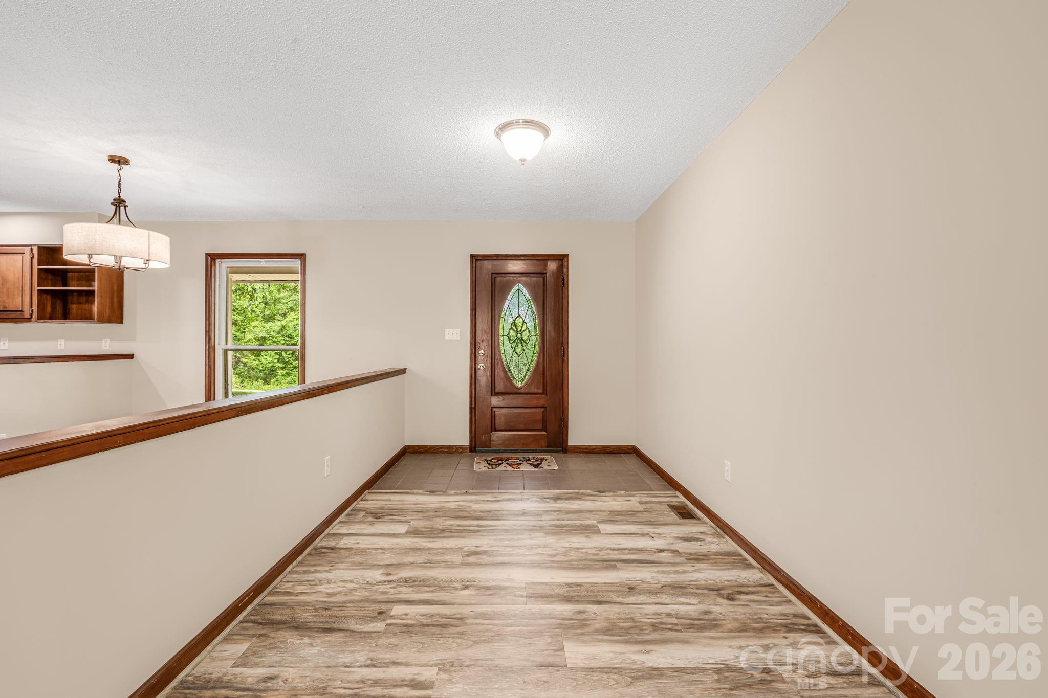 35 Byrd Road Candler NC 28715