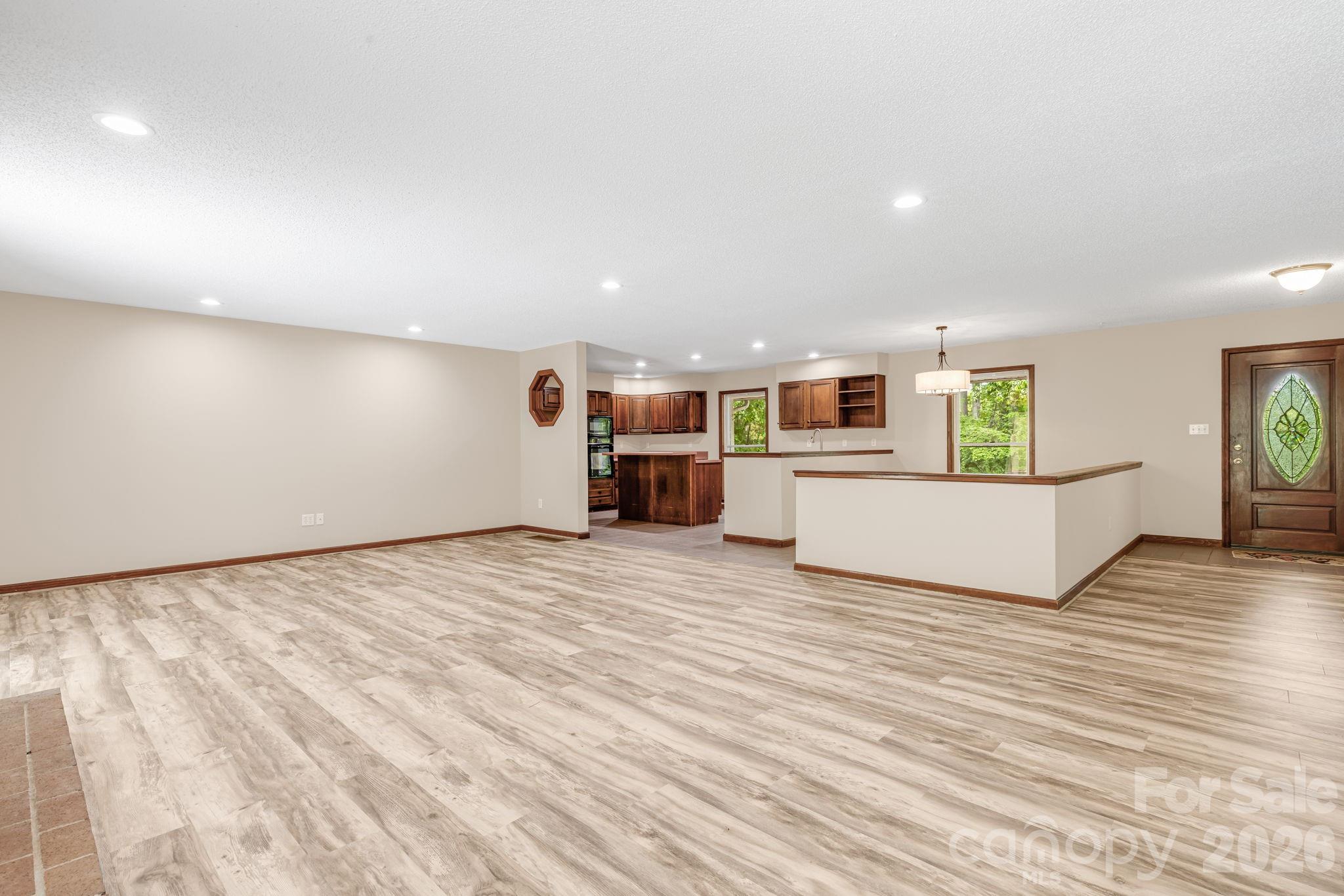 35 Byrd Road Candler NC 28715