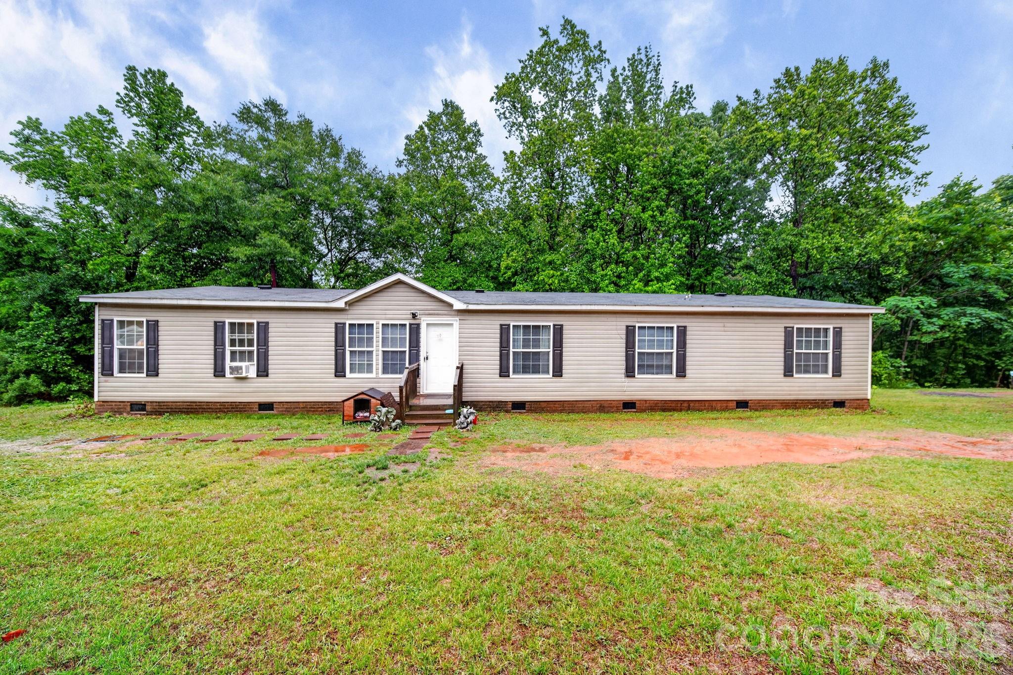6956 Jamestowne Road Lancaster SC 29720