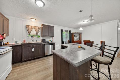 6956 Jamestowne Road Lancaster SC 29720