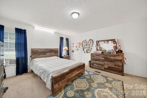 6956 Jamestowne Road Lancaster SC 29720
