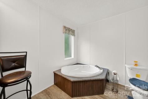 6956 Jamestowne Road Lancaster SC 29720