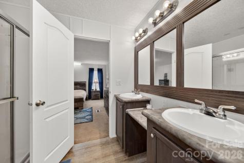 6956 Jamestowne Road Lancaster SC 29720