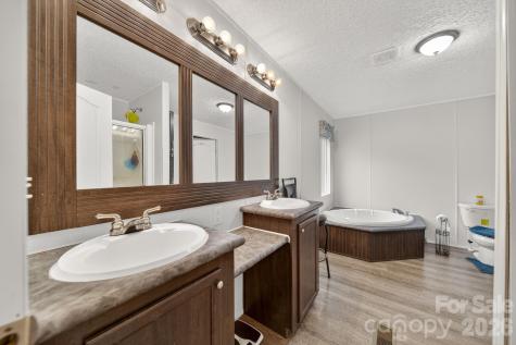 6956 Jamestowne Road Lancaster SC 29720
