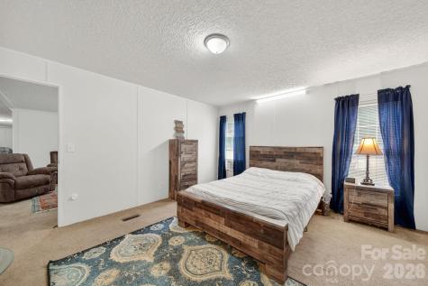 6956 Jamestowne Road Lancaster SC 29720