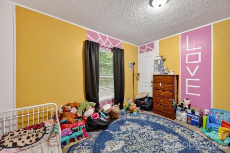 6956 Jamestowne Road Lancaster SC 29720