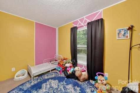 6956 Jamestowne Road Lancaster SC 29720