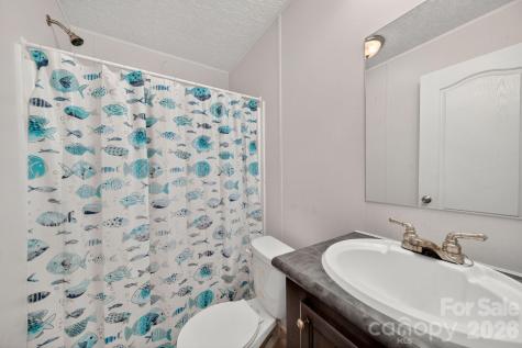 6956 Jamestowne Road Lancaster SC 29720