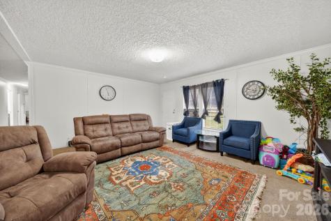 6956 Jamestowne Road Lancaster SC 29720