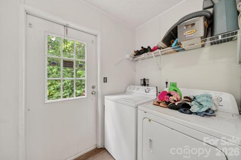 6956 Jamestowne Road Lancaster SC 29720