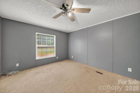 6956 Jamestowne Road Lancaster SC 29720